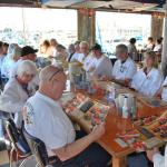 RedCross_0073 (February 09, 2013)